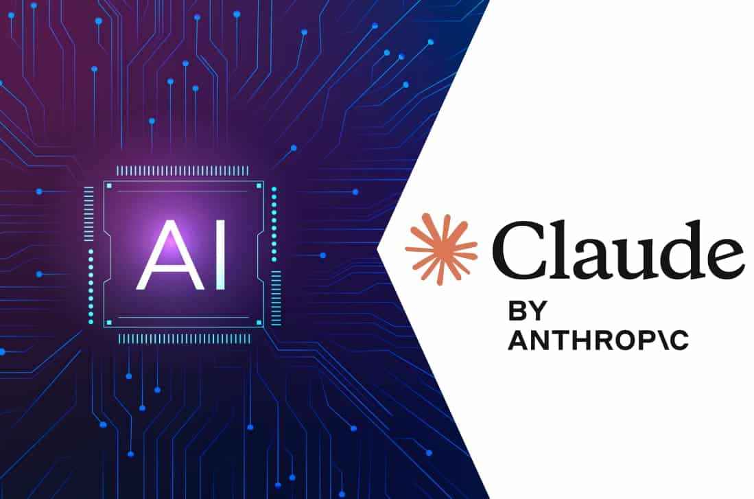 El Gran Caos de Anthropic: Cómo el código de Claude terminó en internet