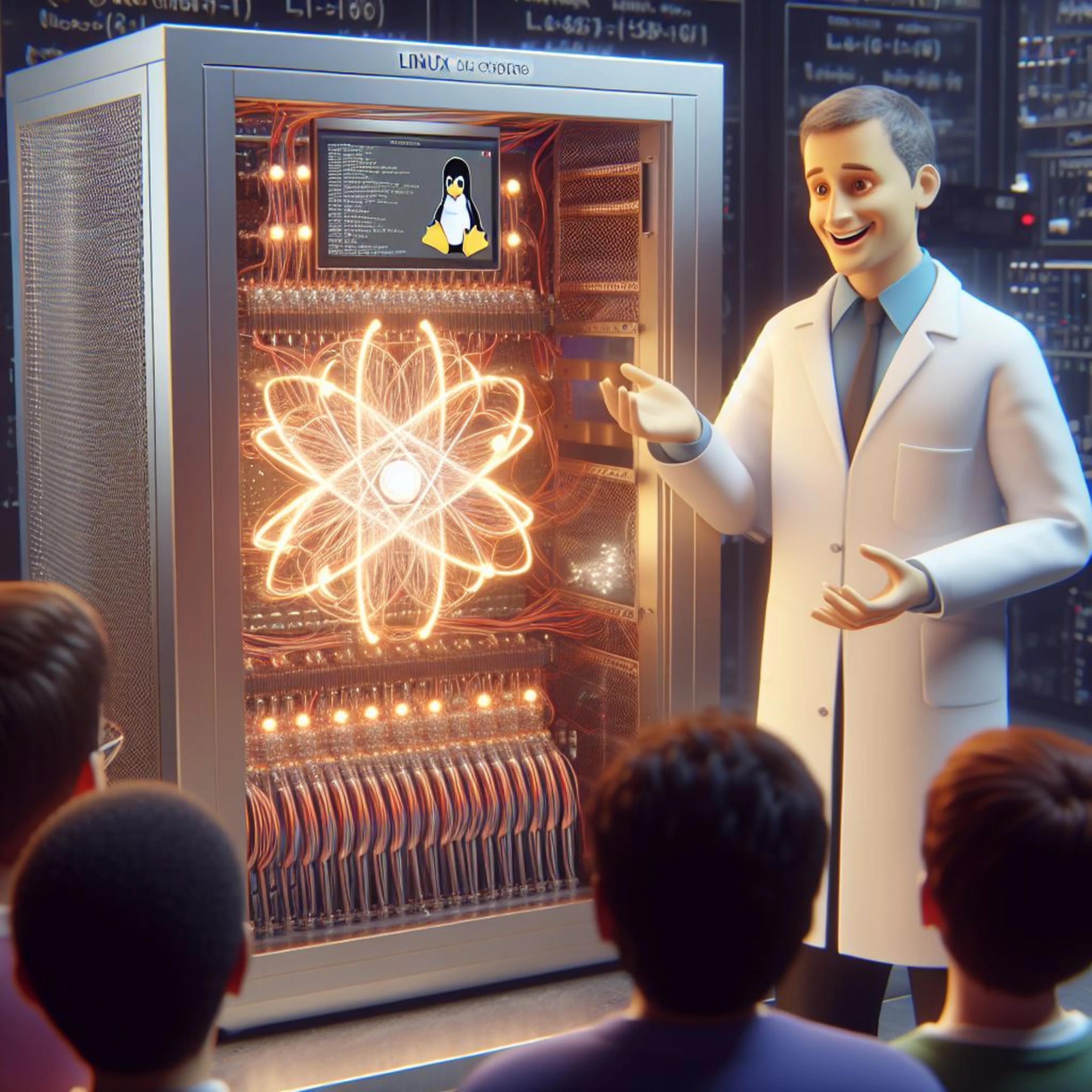 Cómo la Tecnología Está Revolucionando la Medicina