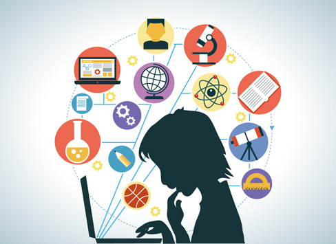 Retos y Concursos de Programación en la Comunidad